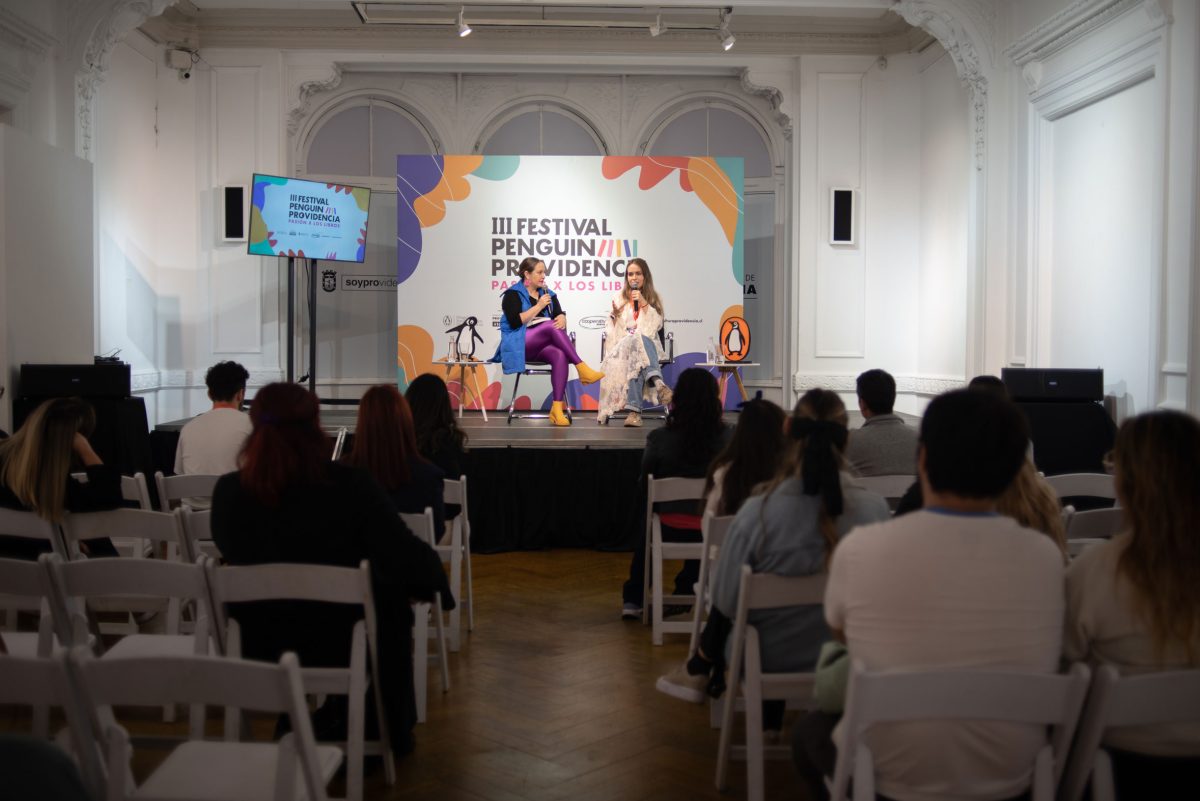 FestivalPenguinProvidencia_21-04-24_-147