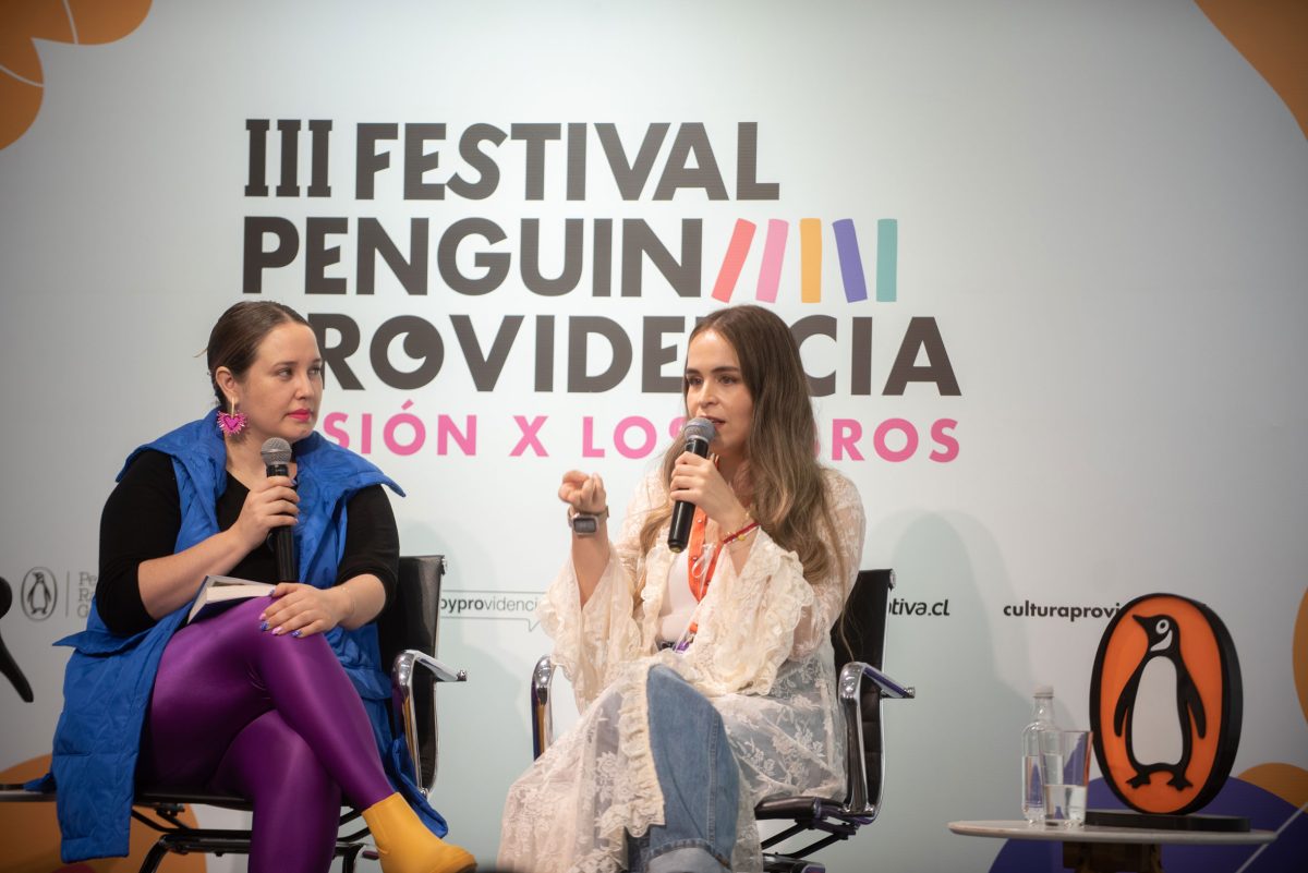 FestivalPenguinProvidencia_21-04-24_-150