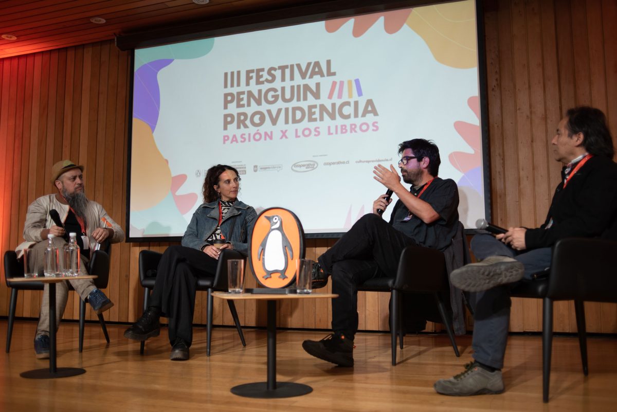 FestivalPenguinProvidencia_21-04-24_-152