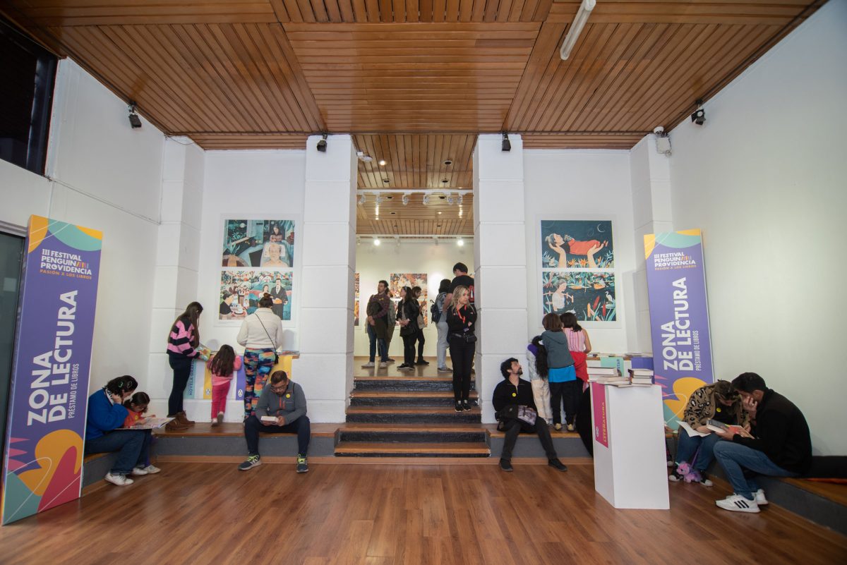 FestivalPenguinProvidencia_21-04-24_-161