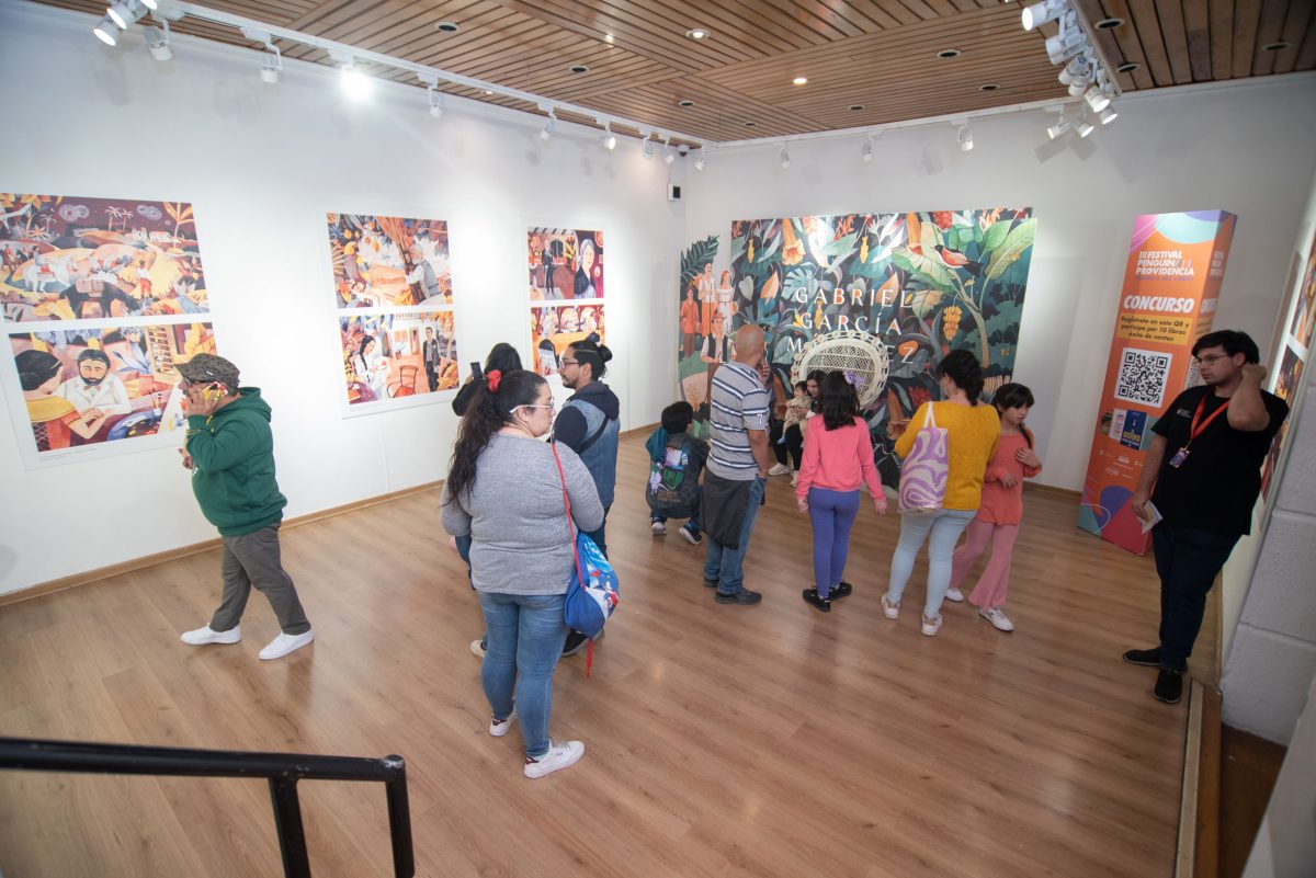 FestivalPenguinProvidencia_21-04-24_-163