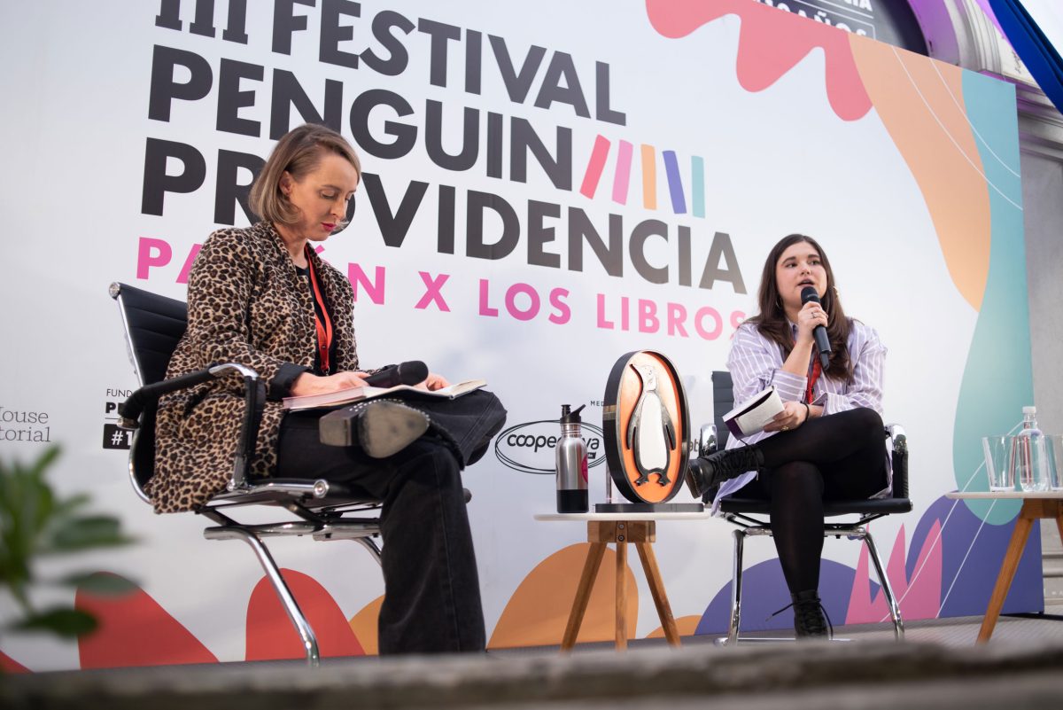 FestivalPenguinProvidencia_21-04-24_-166