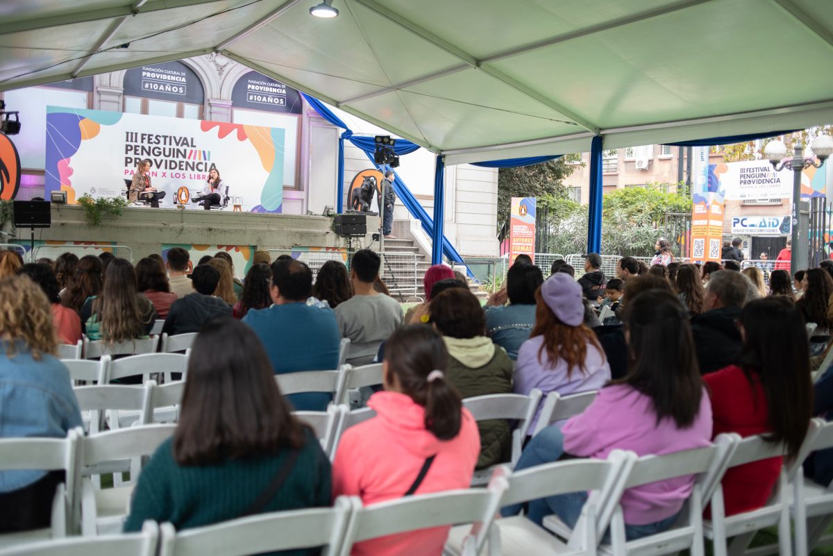 FestivalPenguinProvidencia_21-04-24_-167