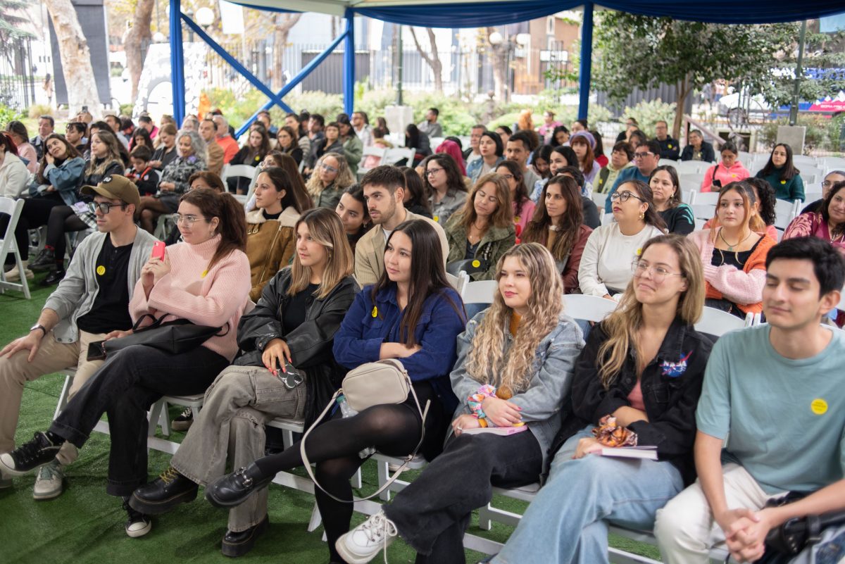 FestivalPenguinProvidencia_21-04-24_-178