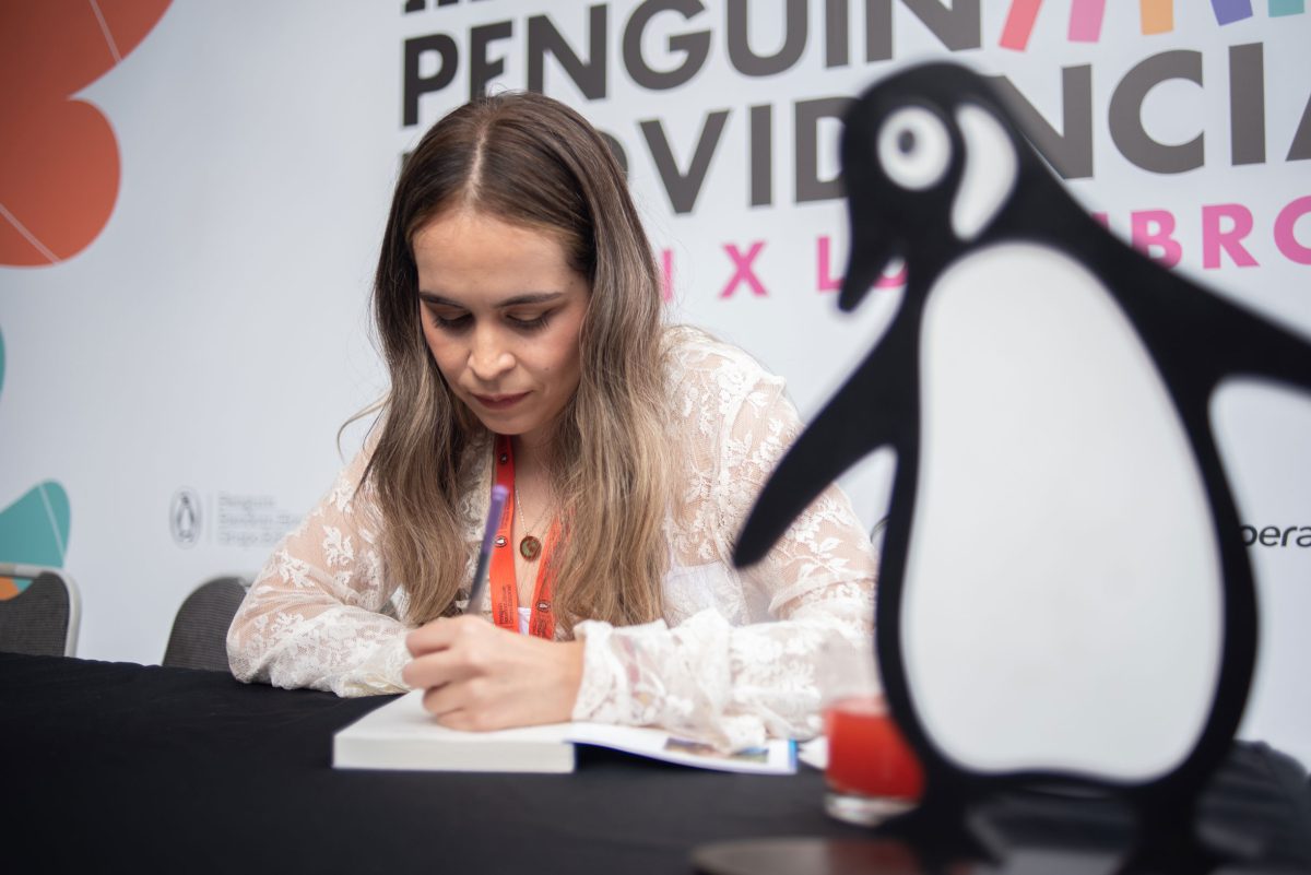 FestivalPenguinProvidencia_21-04-24_-185