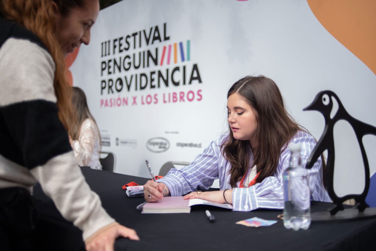 FestivalPenguinProvidencia_21-04-24_-187