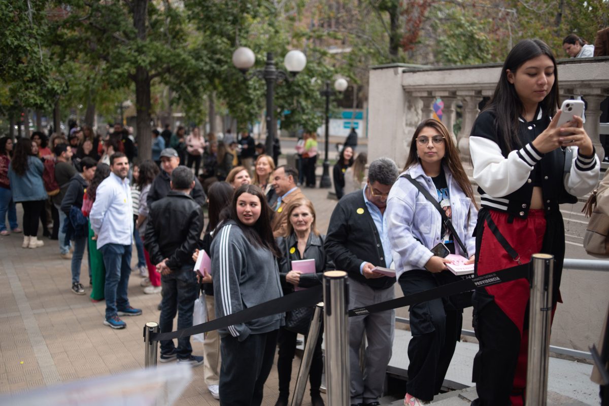 FestivalPenguinProvidencia_21-04-24_-195