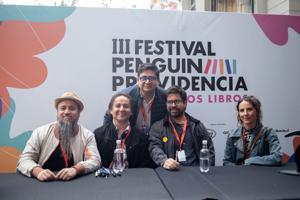 FestivalPenguinProvidencia_21-04-24_-198