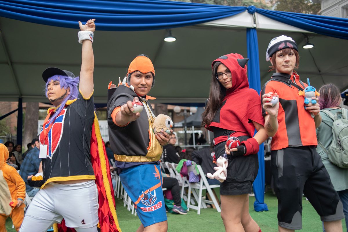 FestivalPenguinProvidencia_21-04-24_-204