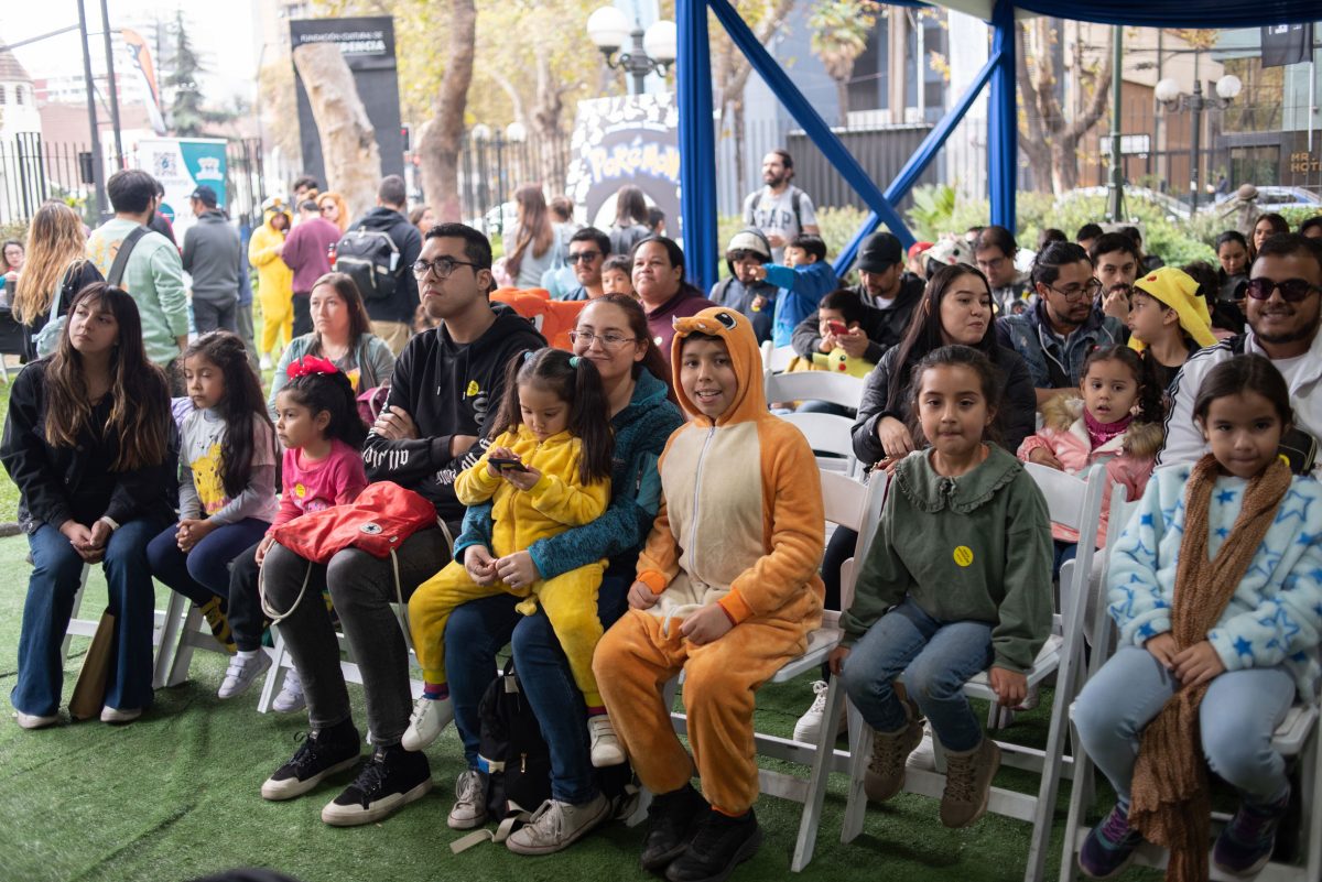 FestivalPenguinProvidencia_21-04-24_-212