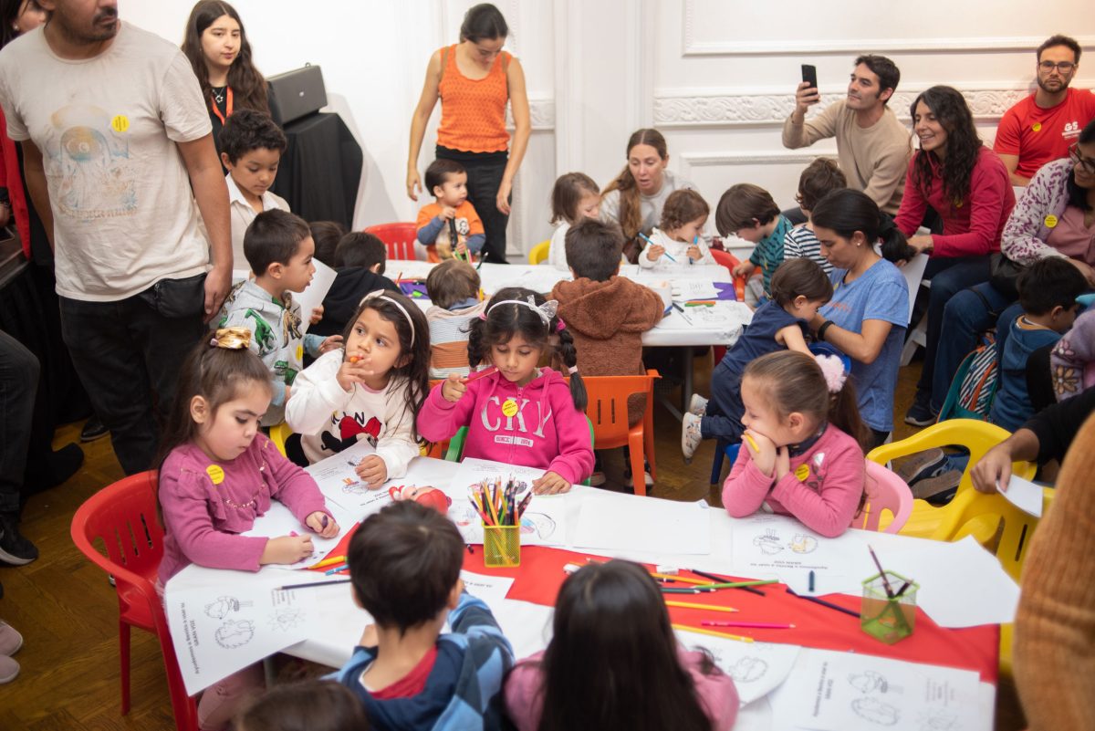 FestivalPenguinProvidencia_21-04-24_-32