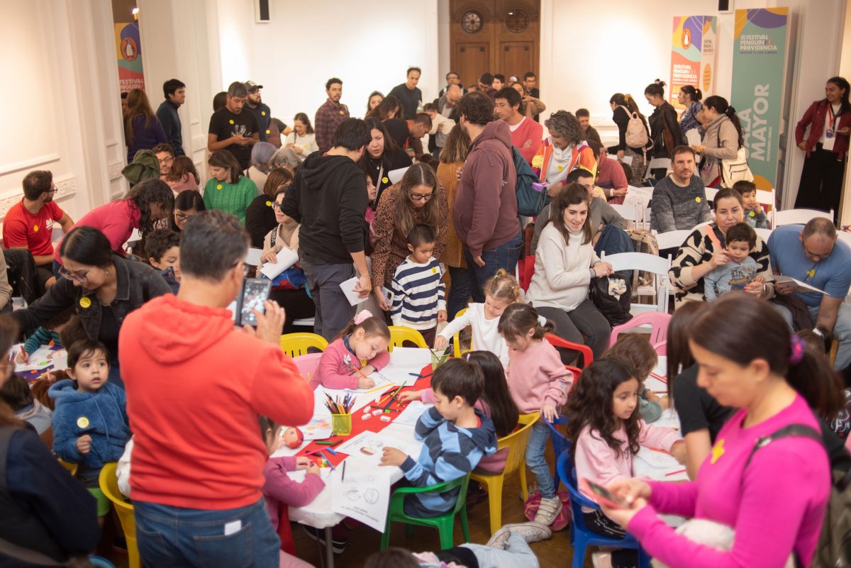 FestivalPenguinProvidencia_21-04-24_-34