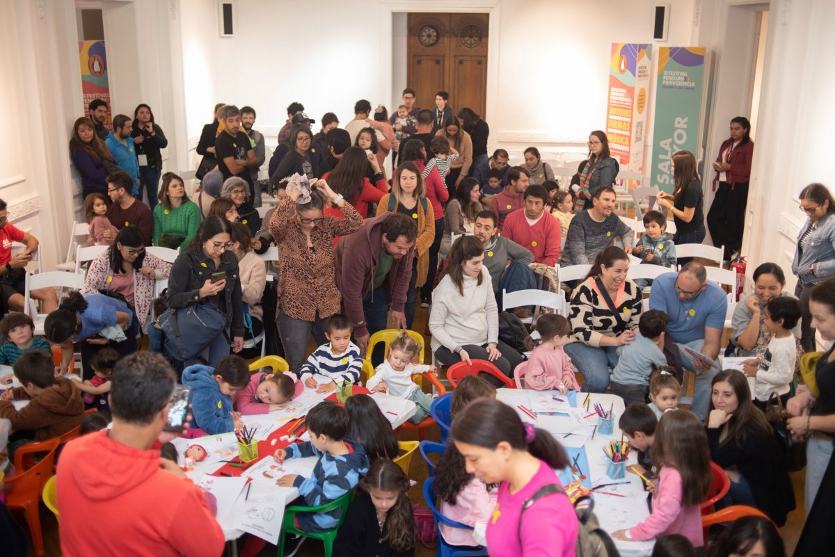 FestivalPenguinProvidencia_21-04-24_-37