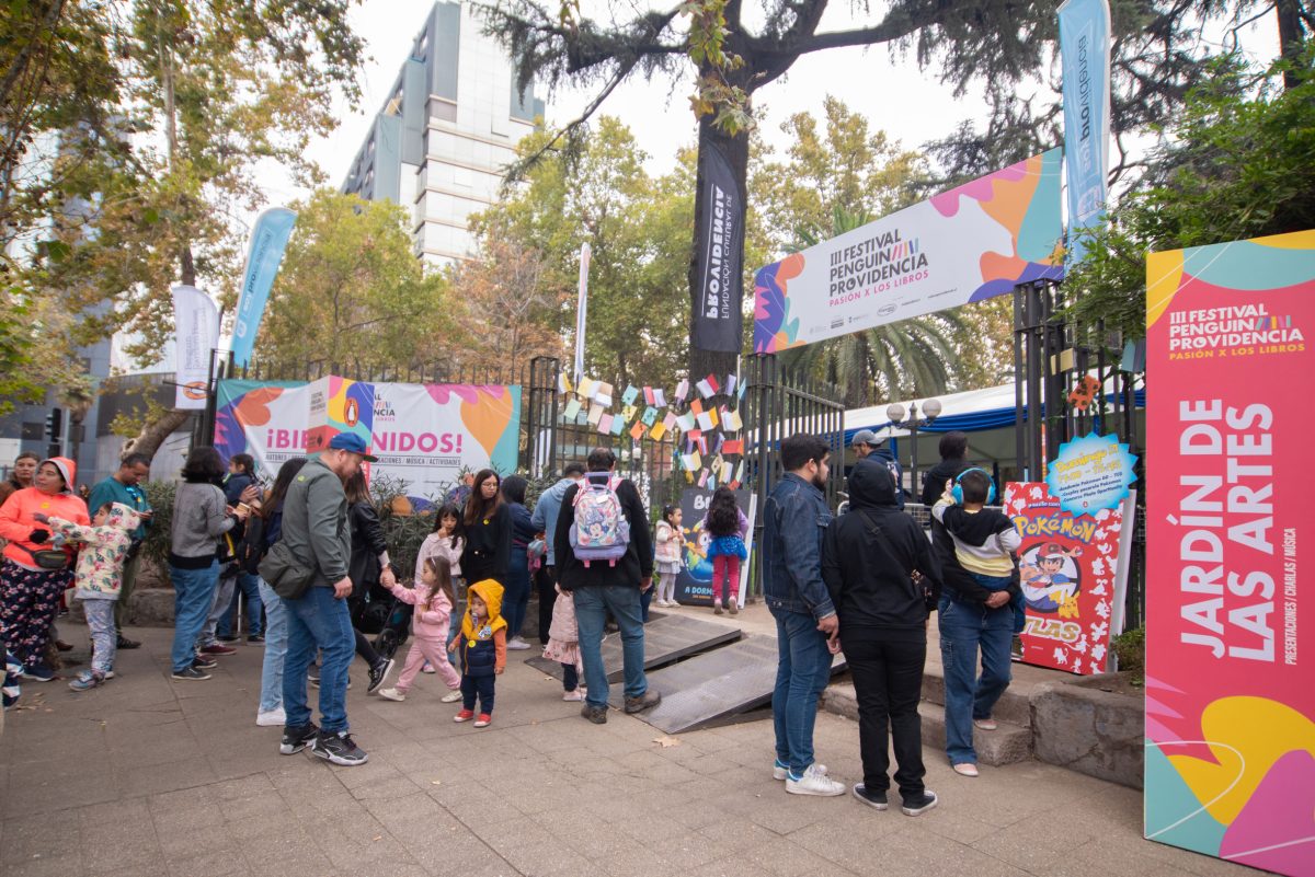 FestivalPenguinProvidencia_21-04-24_-44