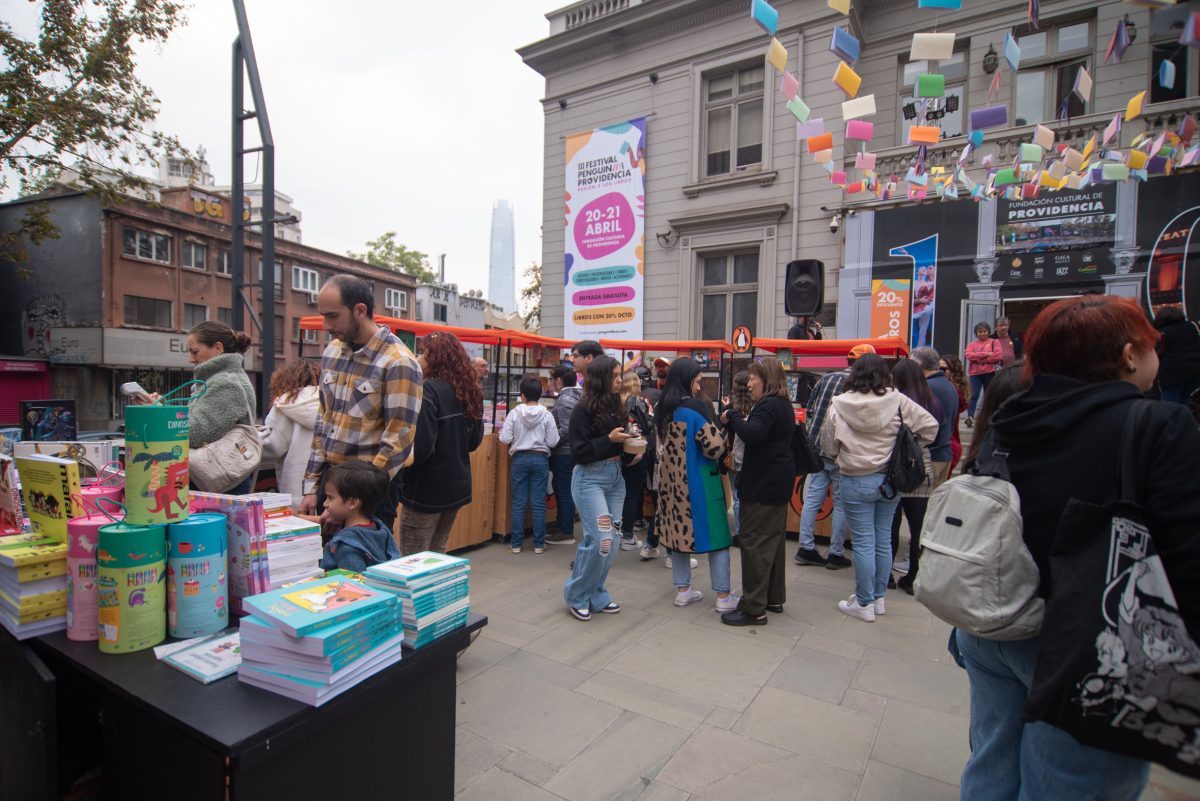 FestivalPenguinProvidencia_21-04-24_-49