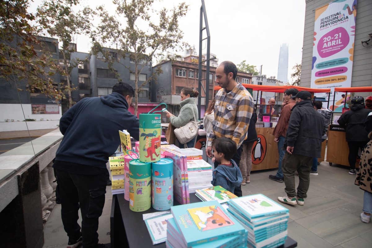 FestivalPenguinProvidencia_21-04-24_-50