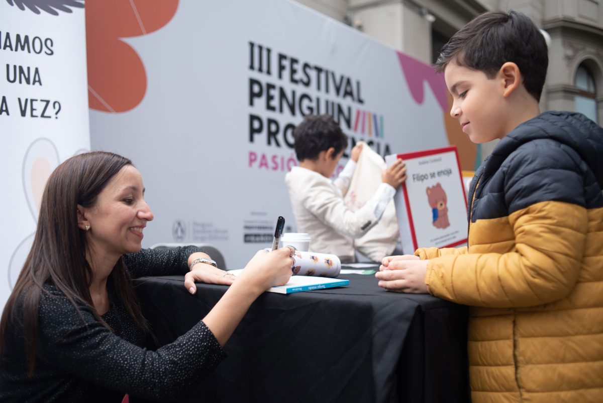 FestivalPenguinProvidencia_21-04-24_-55