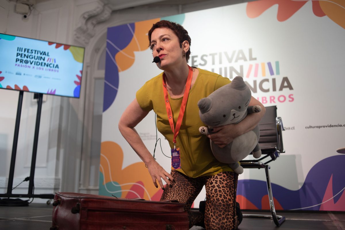 FestivalPenguinProvidencia_21-04-24_-58