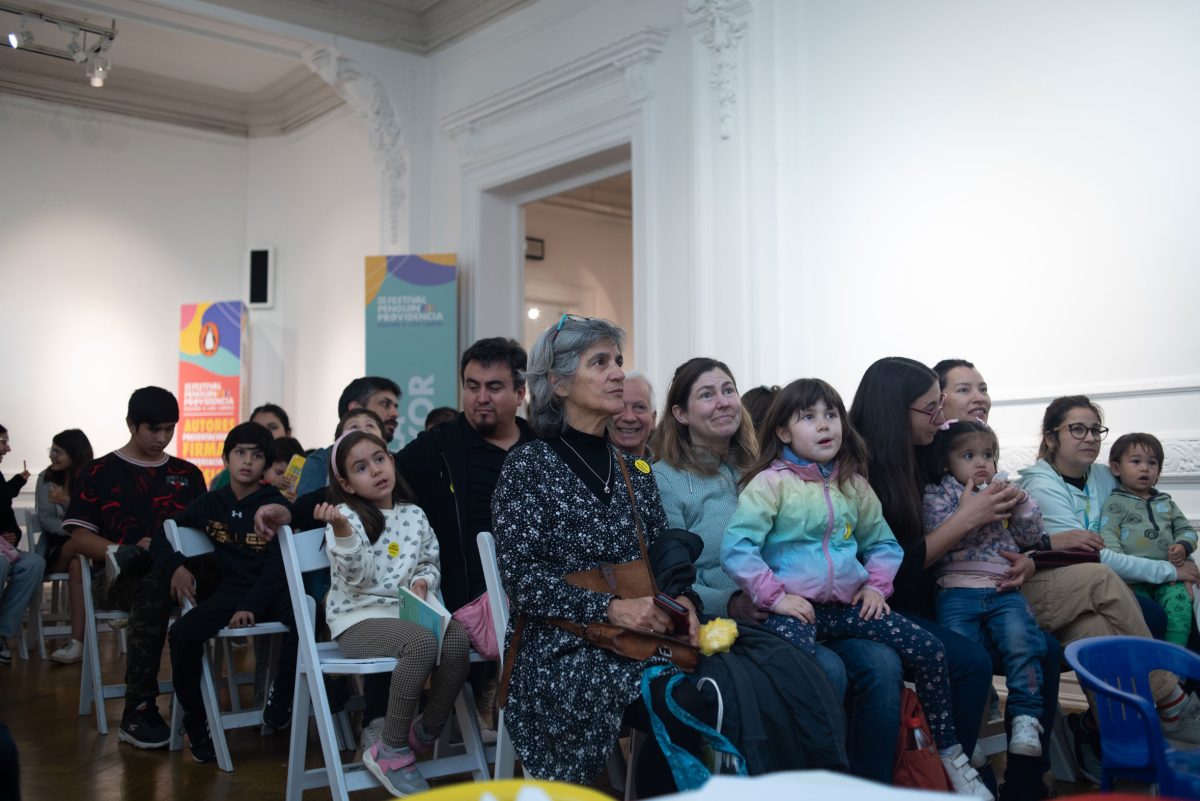 FestivalPenguinProvidencia_21-04-24_-62