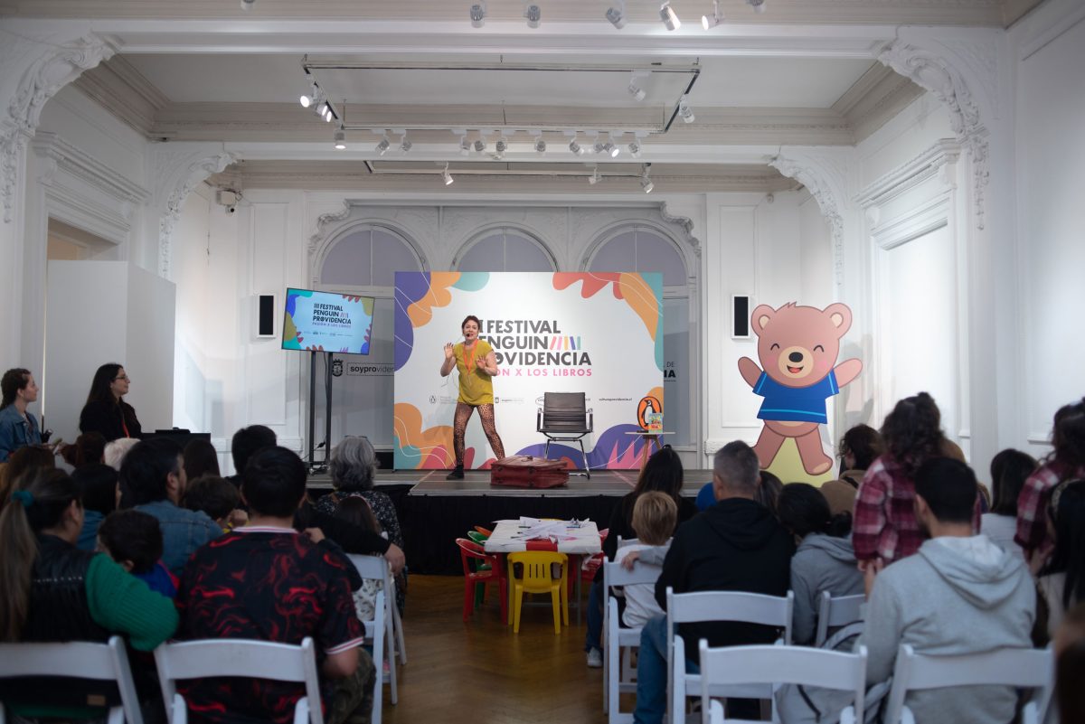 FestivalPenguinProvidencia_21-04-24_-65