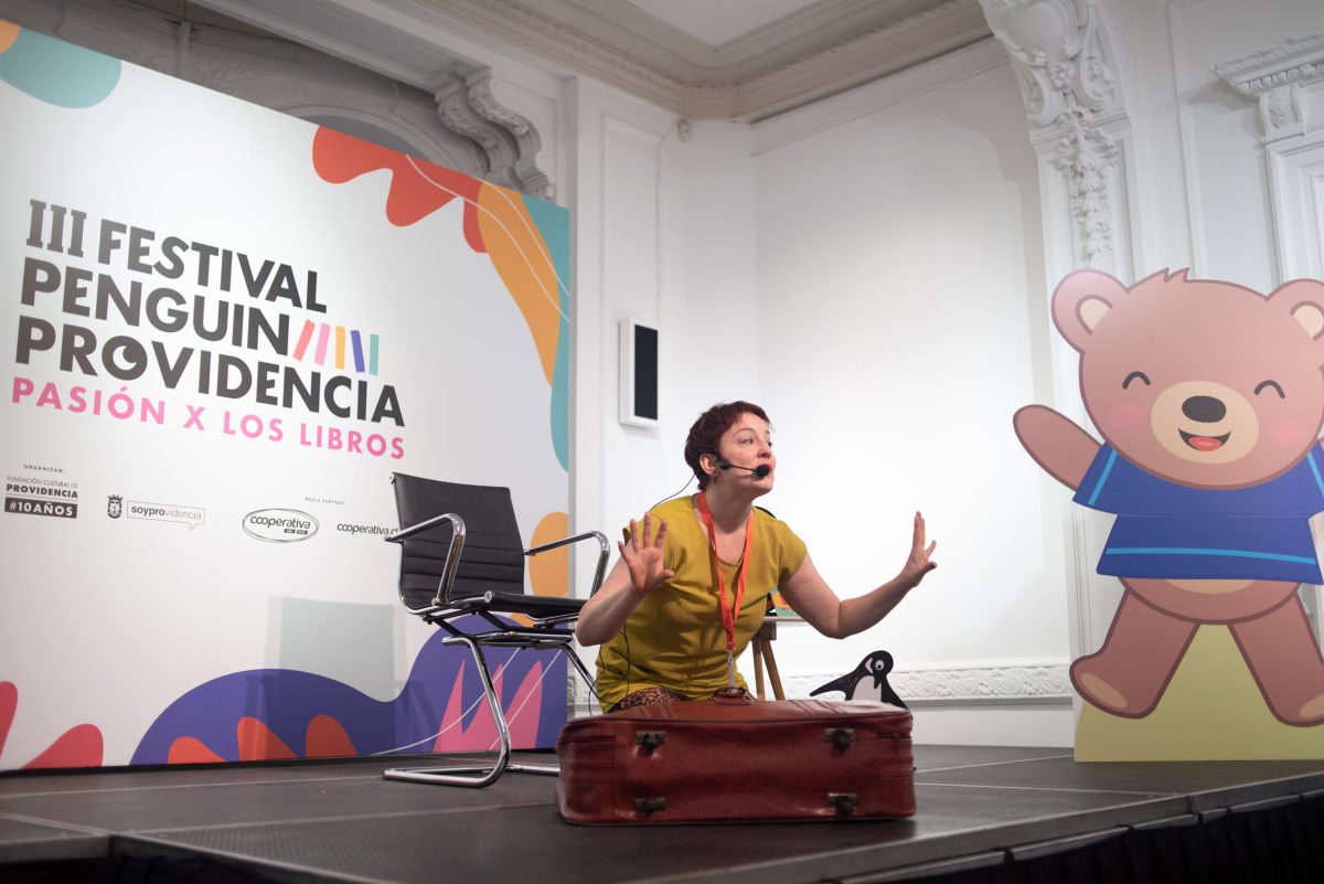 FestivalPenguinProvidencia_21-04-24_-68