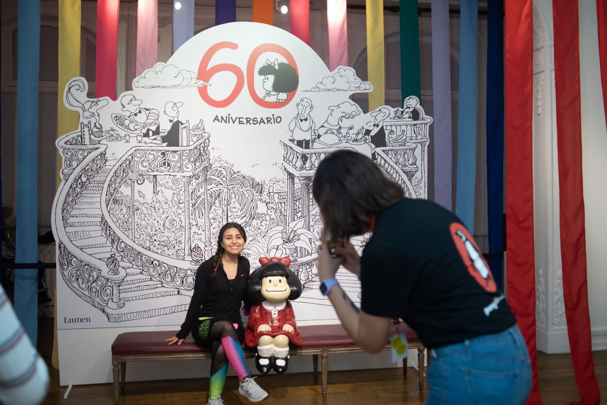 FestivalPenguinProvidencia_21-04-24_-69