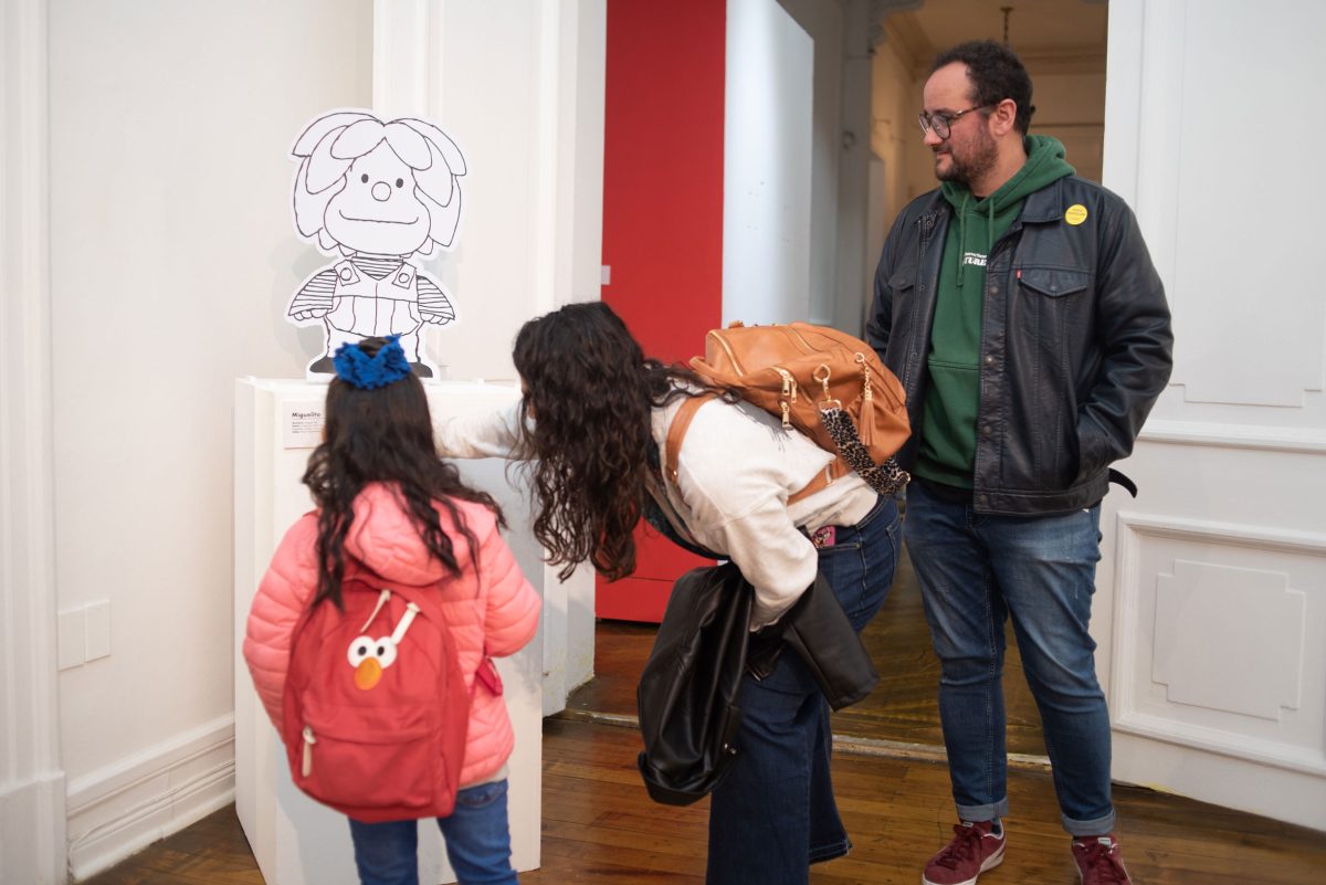 FestivalPenguinProvidencia_21-04-24_-73