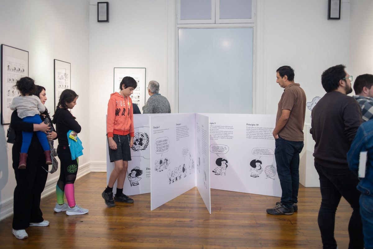 FestivalPenguinProvidencia_21-04-24_-75