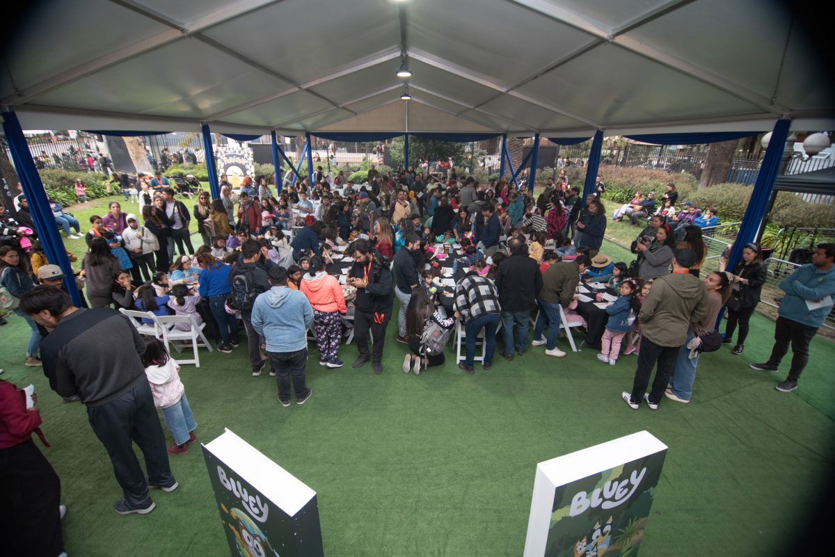 FestivalPenguinProvidencia_21-04-24_-80