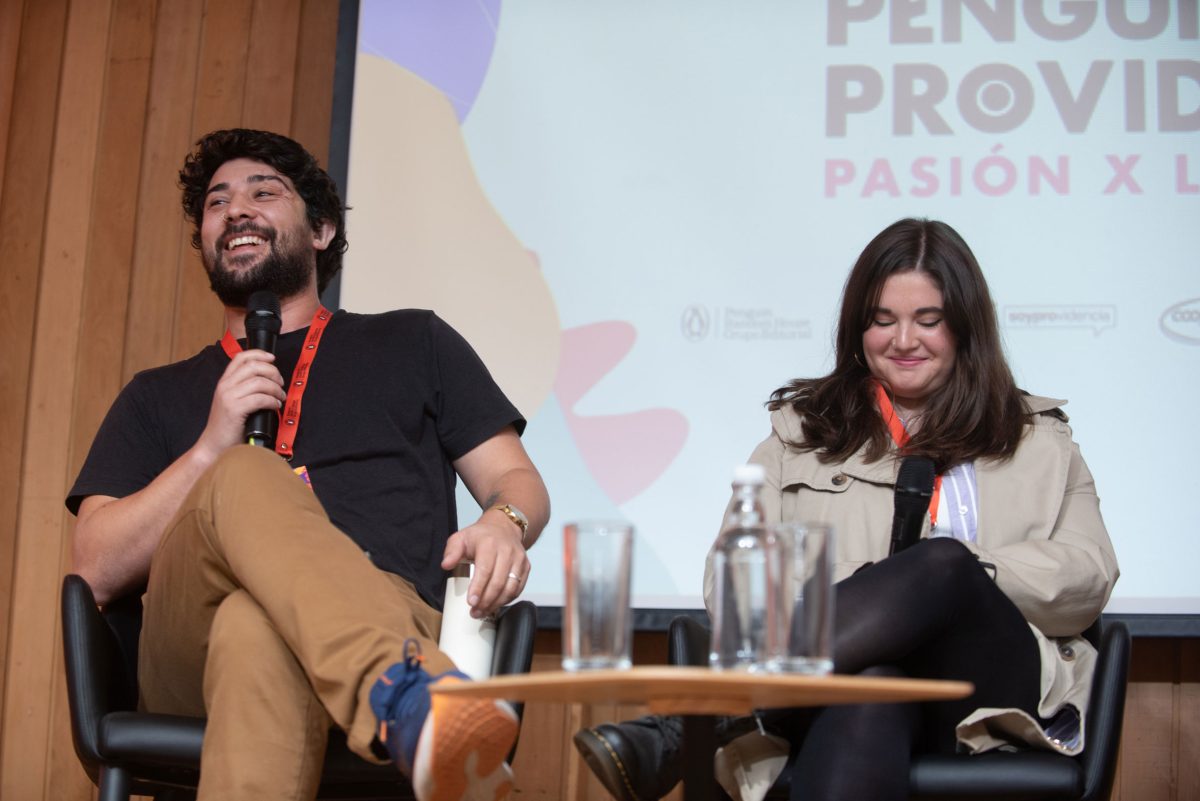 FestivalPenguinProvidencia_21-04-24_-87