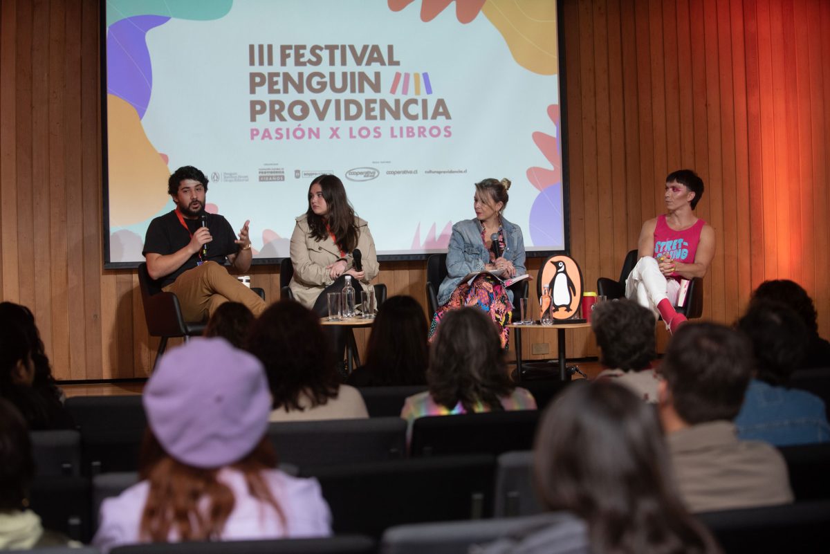 FestivalPenguinProvidencia_21-04-24_-90