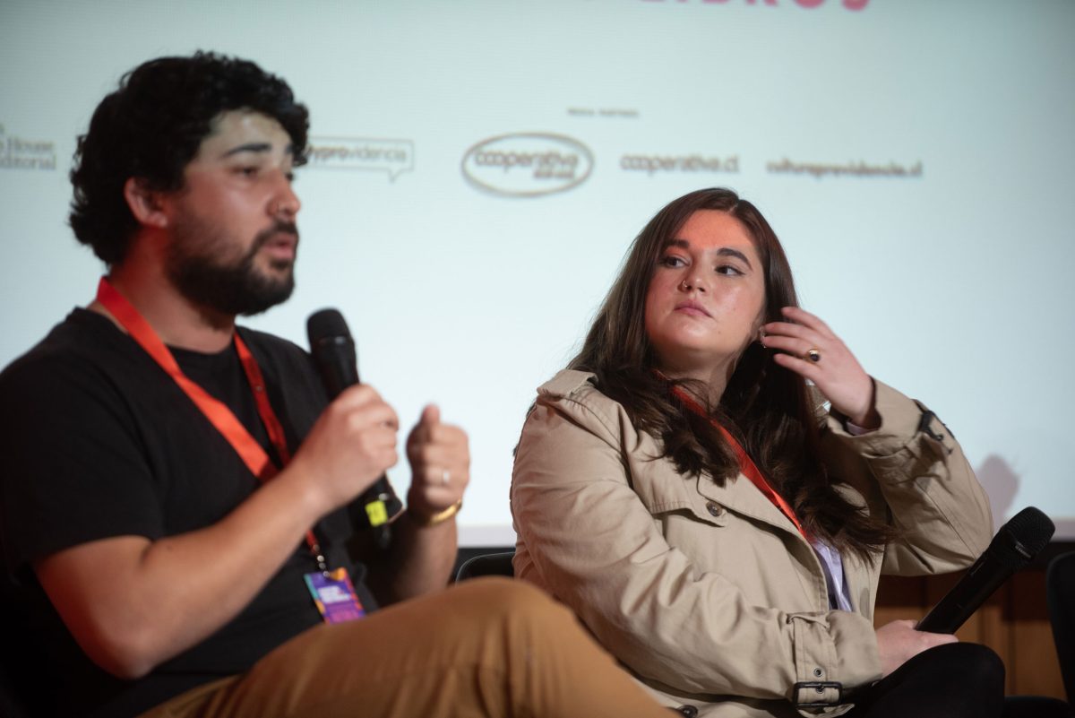 FestivalPenguinProvidencia_21-04-24_-94