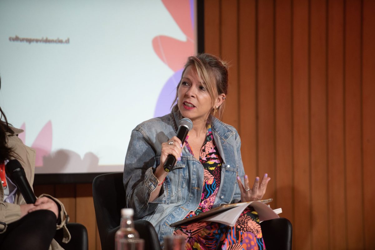 FestivalPenguinProvidencia_21-04-24_-97