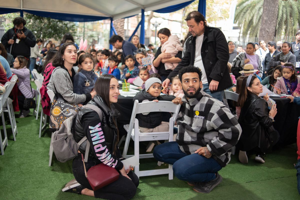 FestivalPenguinProvidencia_21-04-24_-98