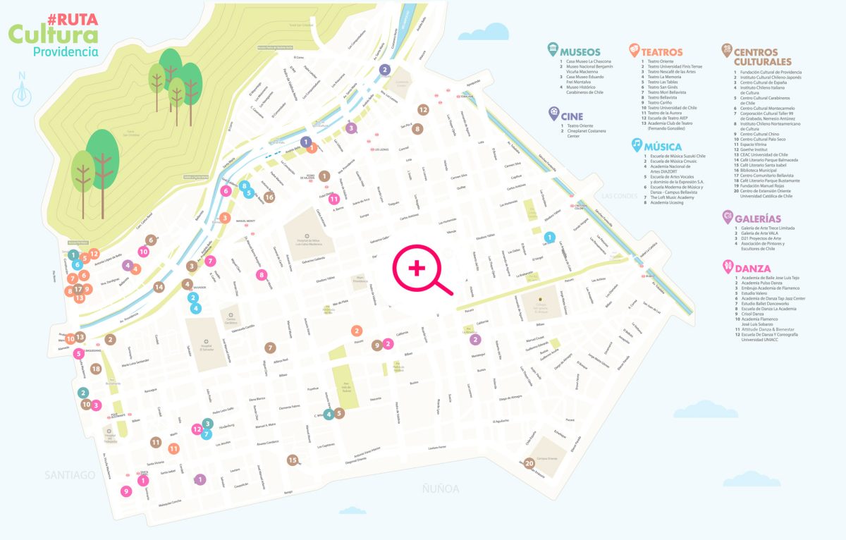 RUTA-CULTURA-2024-zoom