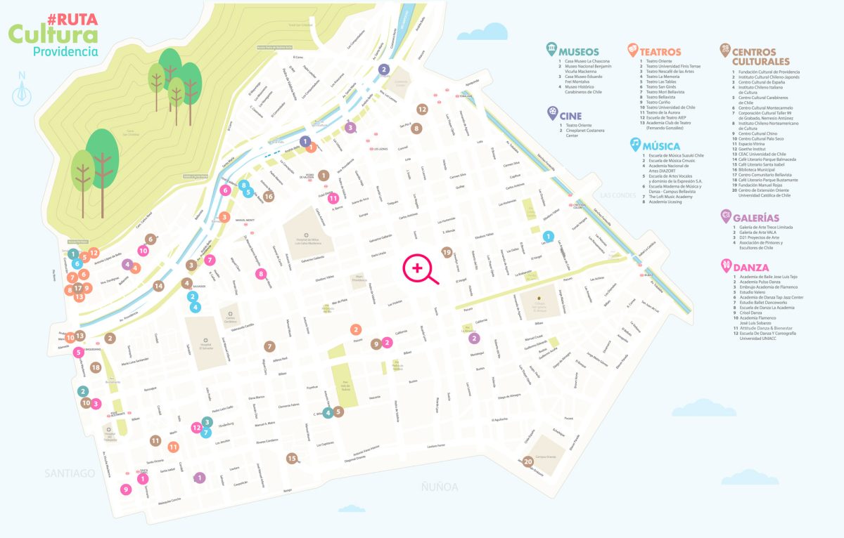 RUTA-CULTURA-2024-zoom2