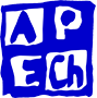 logo-apech-header