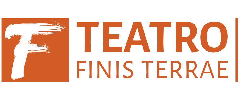 teatrofinis