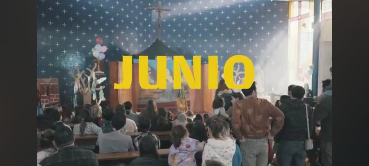 Screenshot_2024-07-02-15-52-25-021_com.google.android.youtube