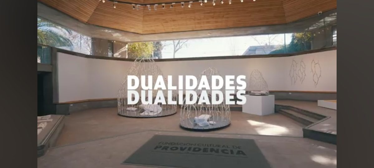 Screenshot_2024-07-04-21-33-56-301_com.google.android.youtube