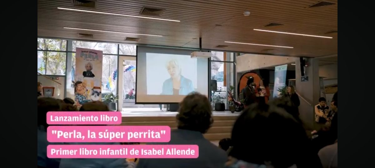 Screenshot_2024-07-17-10-40-14-746_com.google.android.youtube