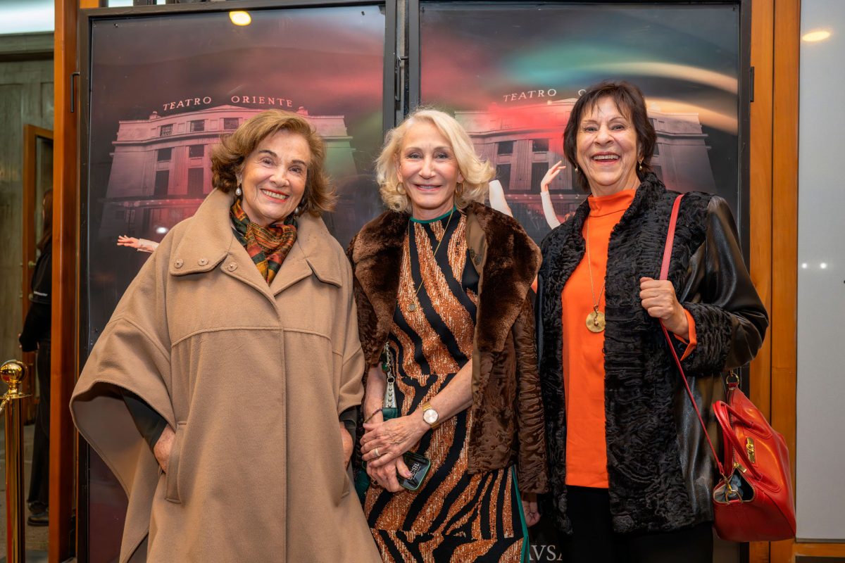 DSC_8299-Mejorado-NR