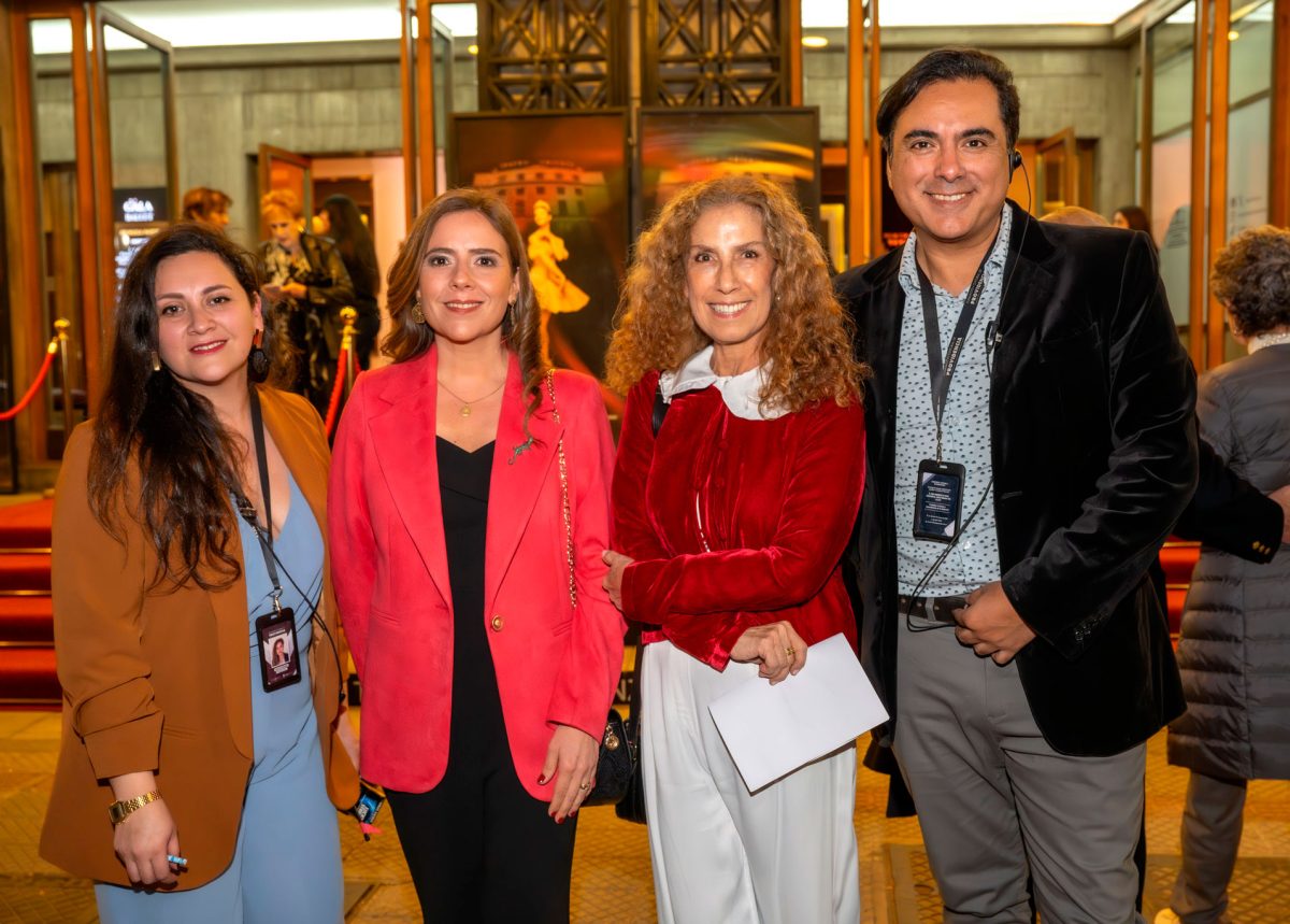 DSC_8309-Mejorado-NR