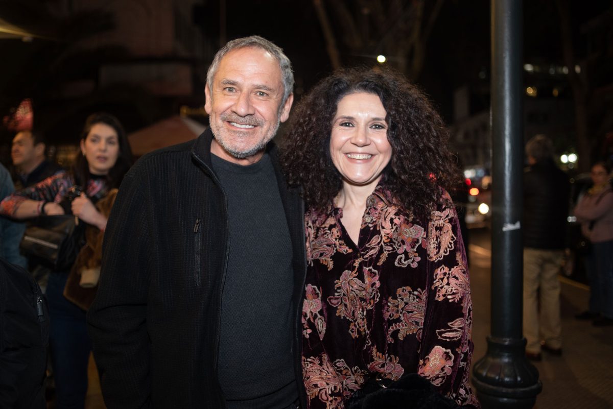 GalaDeBallet_Fran&Ibacache_13-08-24-1