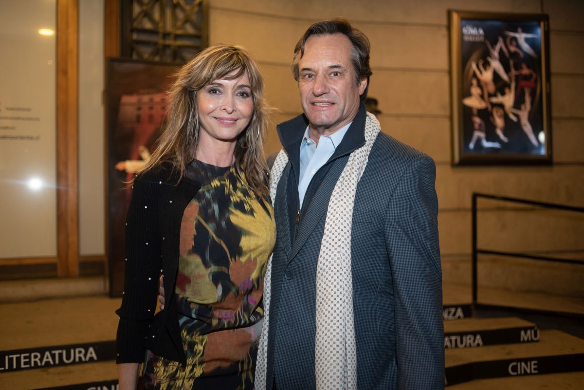 GalaDeBallet_PrimeraNoche_13-08-24-105