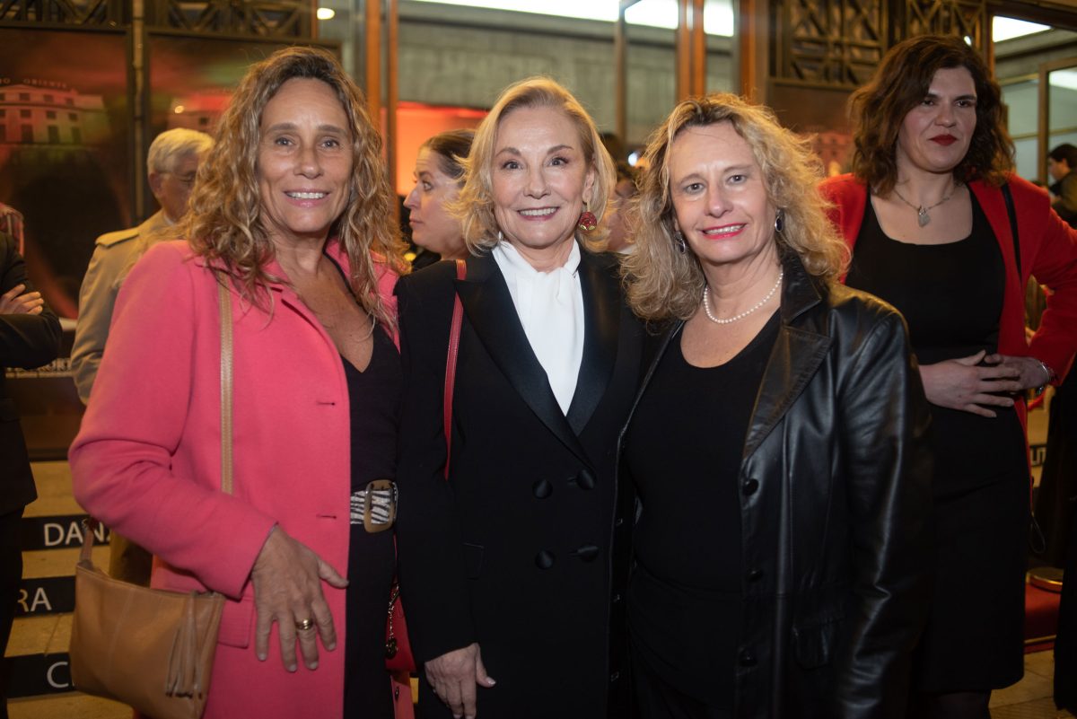 GalaDeBallet_PrimeraNoche_13-08-24-118