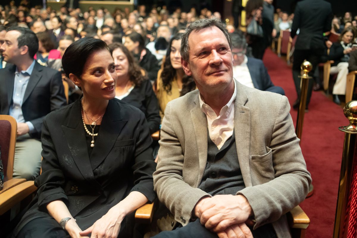 GalaDeBallet_PrimeraNoche_13-08-24-138