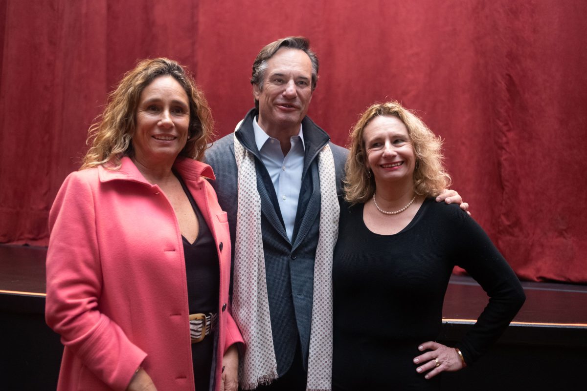 GalaDeBallet_PrimeraNoche_13-08-24-140