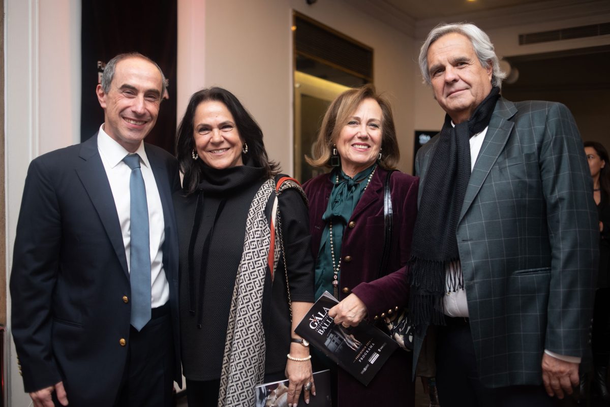 GalaDeBallet_PrimeraNoche_13-08-24-172