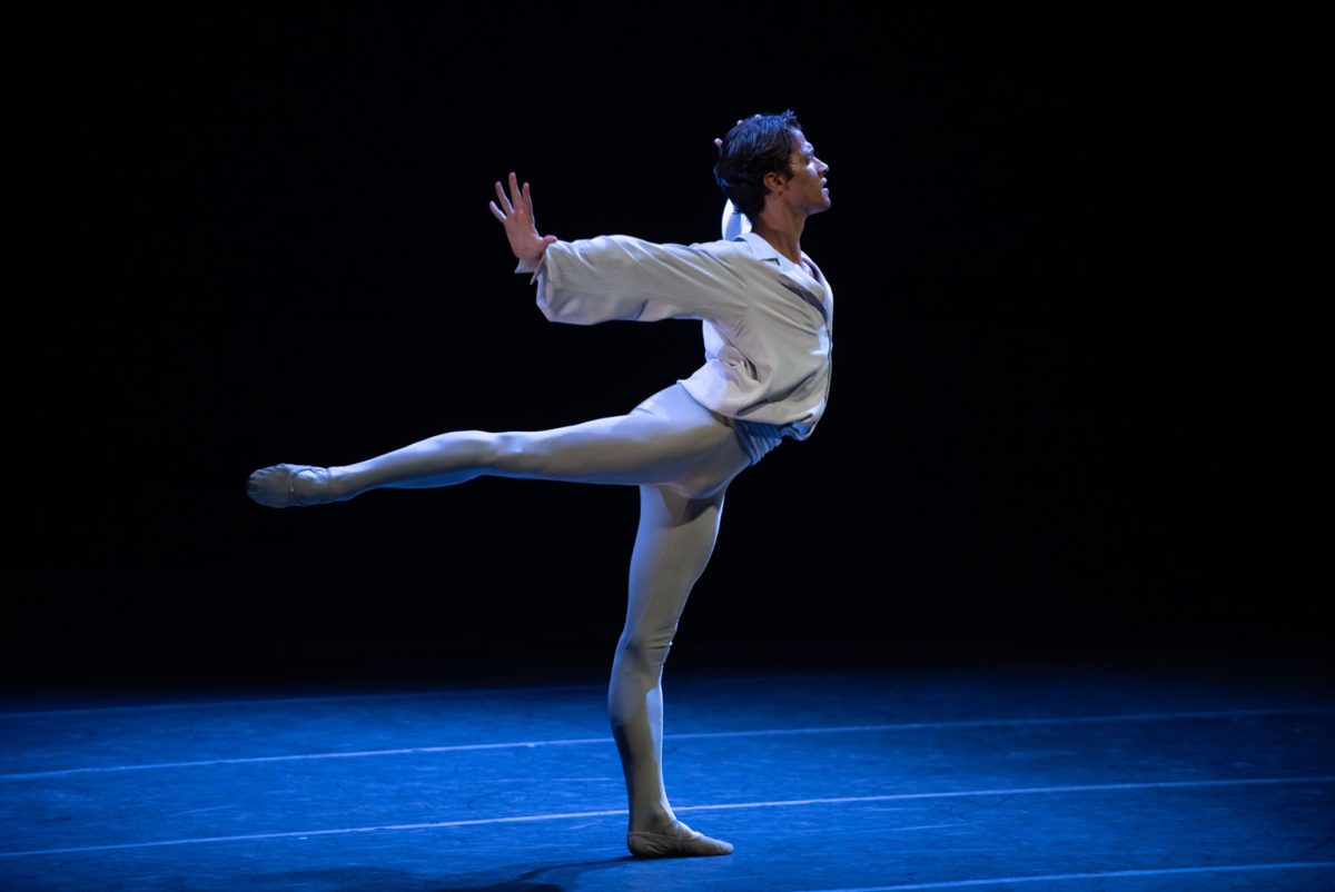 Registro fotográfico de Mariana Canobra